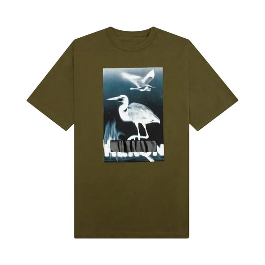 Censored Tee