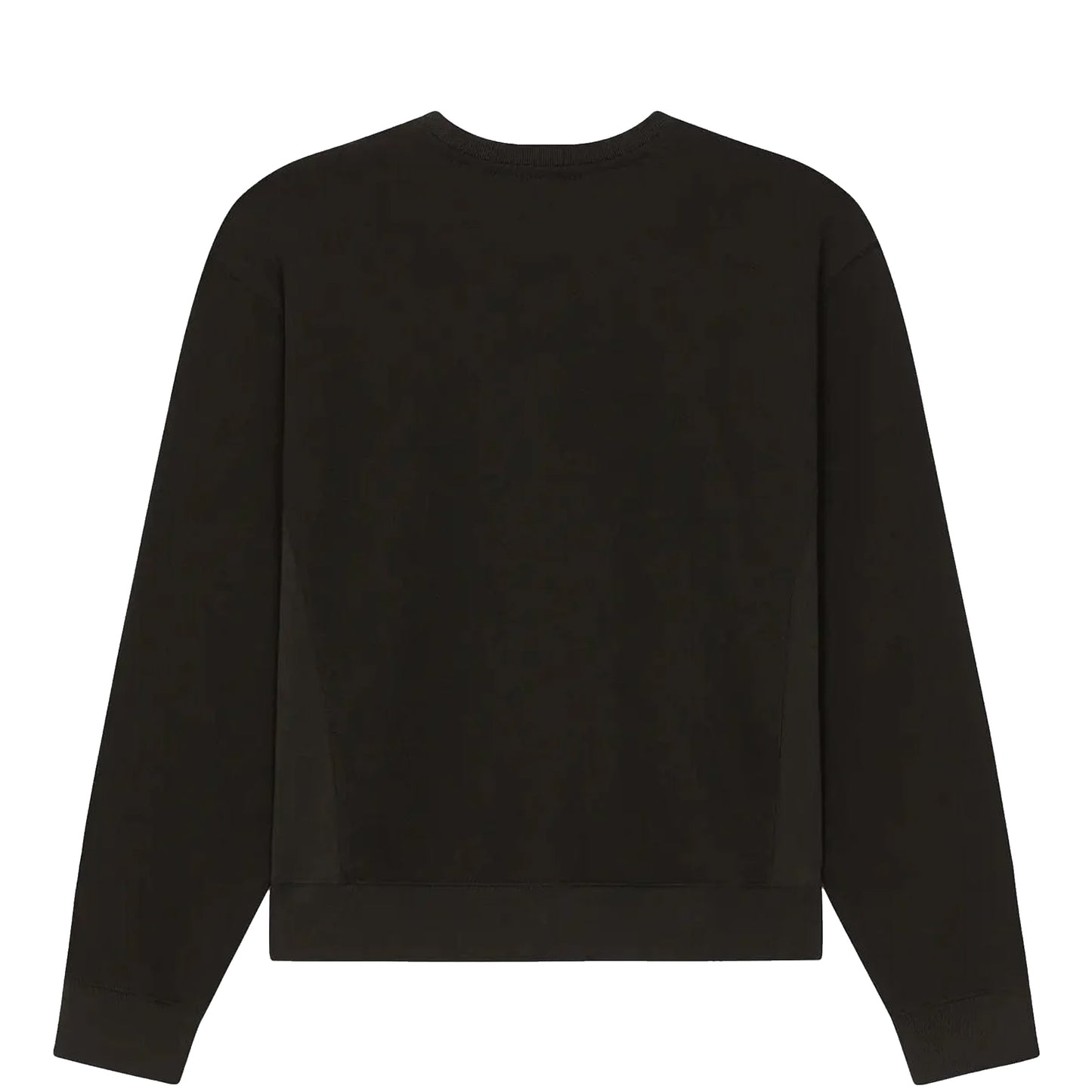 KENZO x Verdy Classic Logo Sweatshirt
