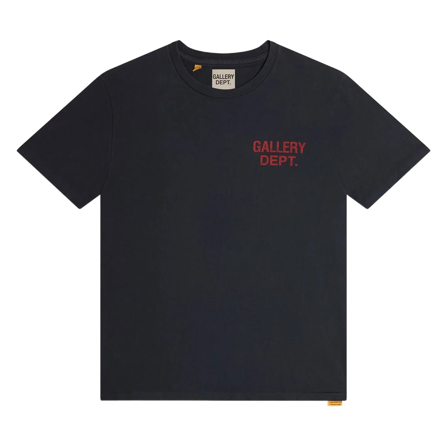 Souvenir Tee