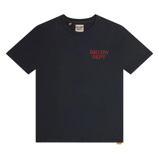 Souvenir Tee
