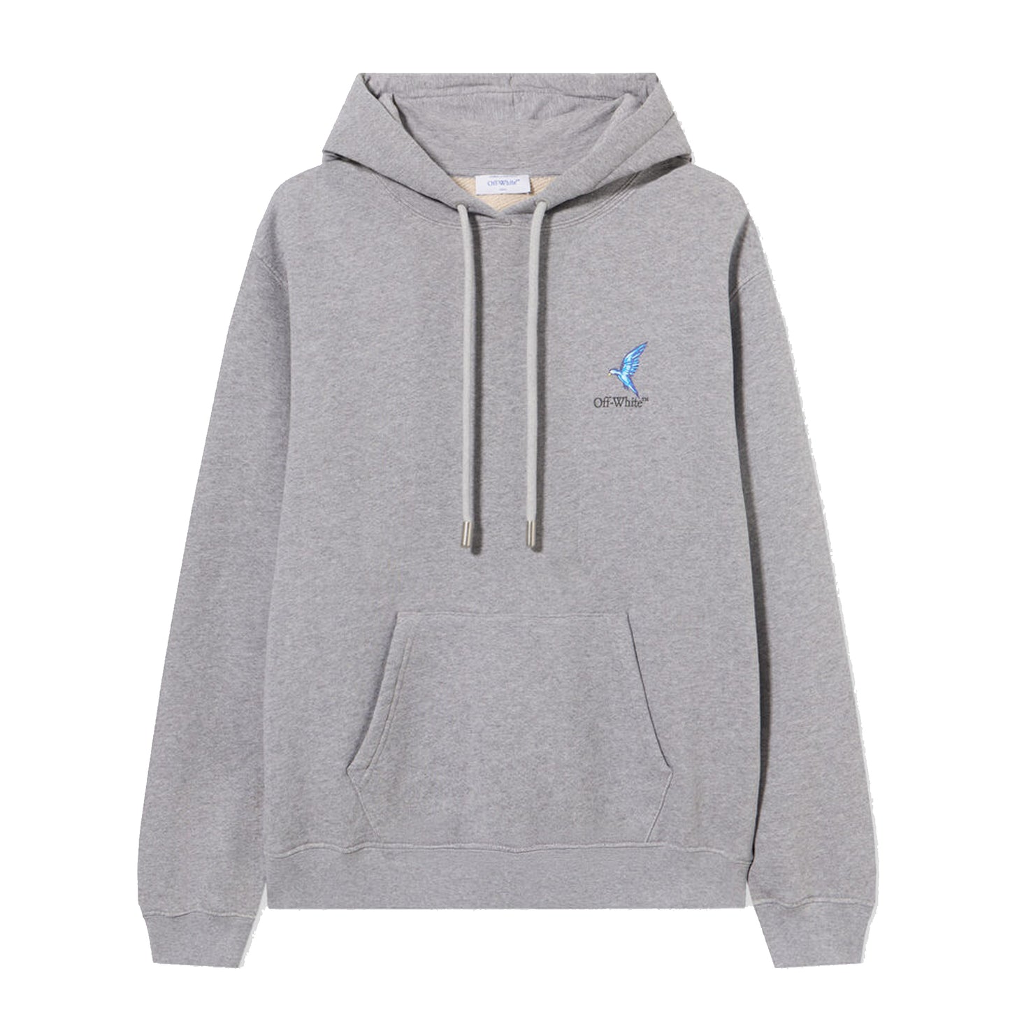 Caravaggio Angel Hoodie