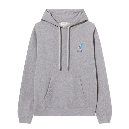 Caravaggio Angel Hoodie
