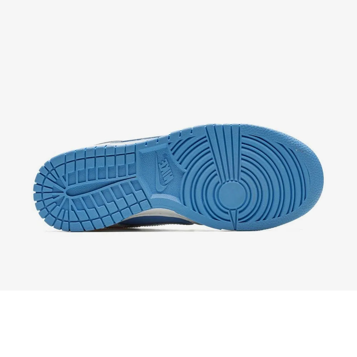 Nike Dunk Low "Coast"