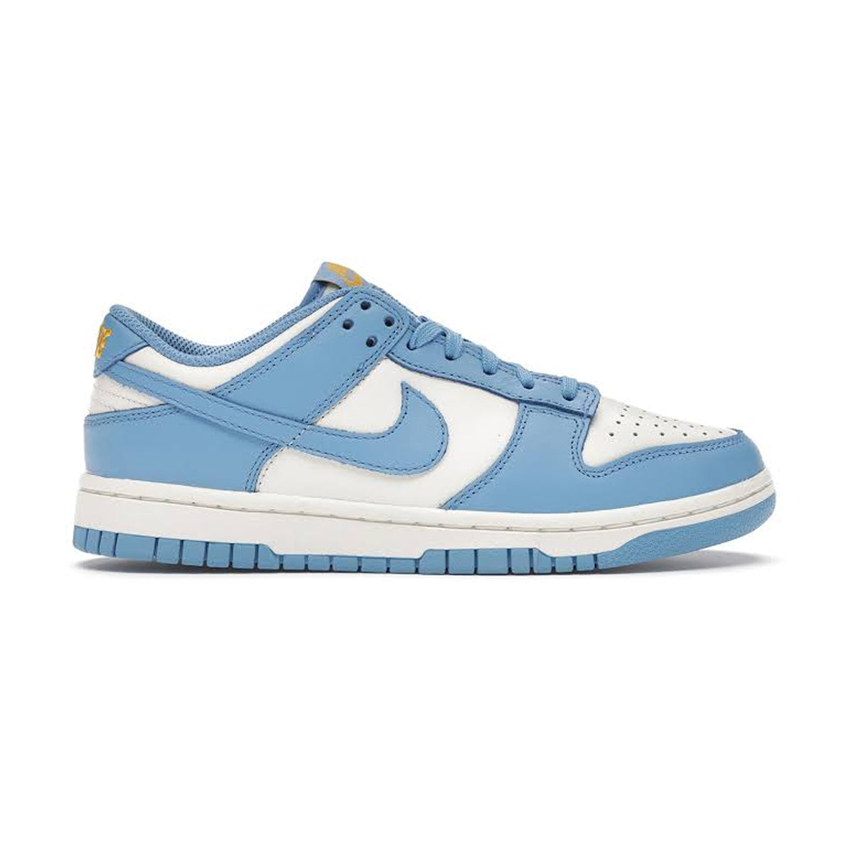 Nike Dunk Low "Coast"