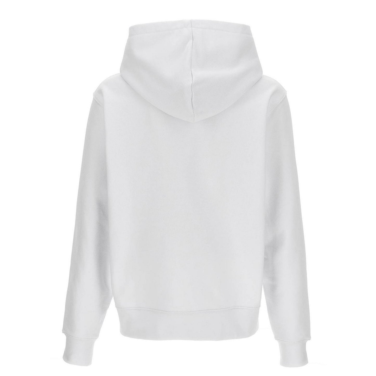 Crystal Ball Hoodie