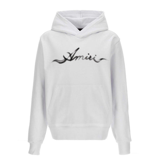 Crystal Ball Hoodie