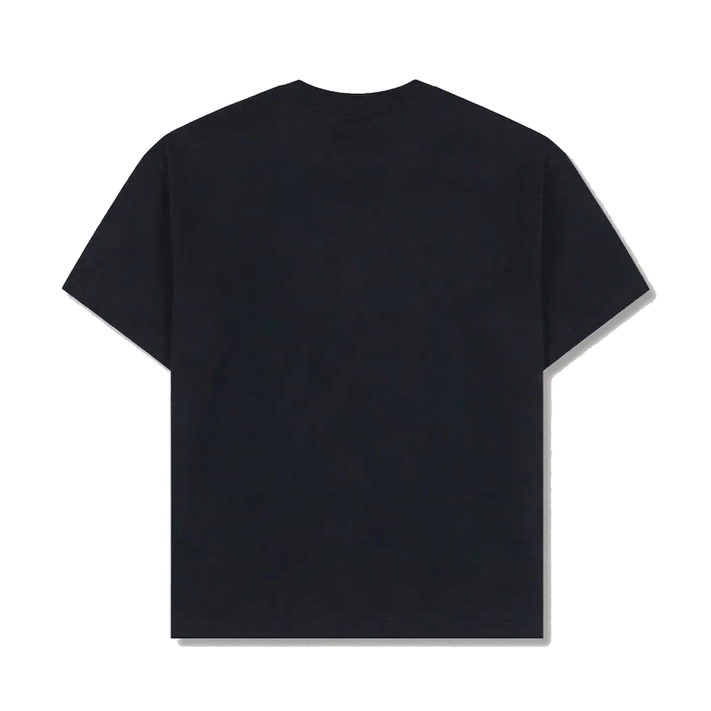Decay Tee