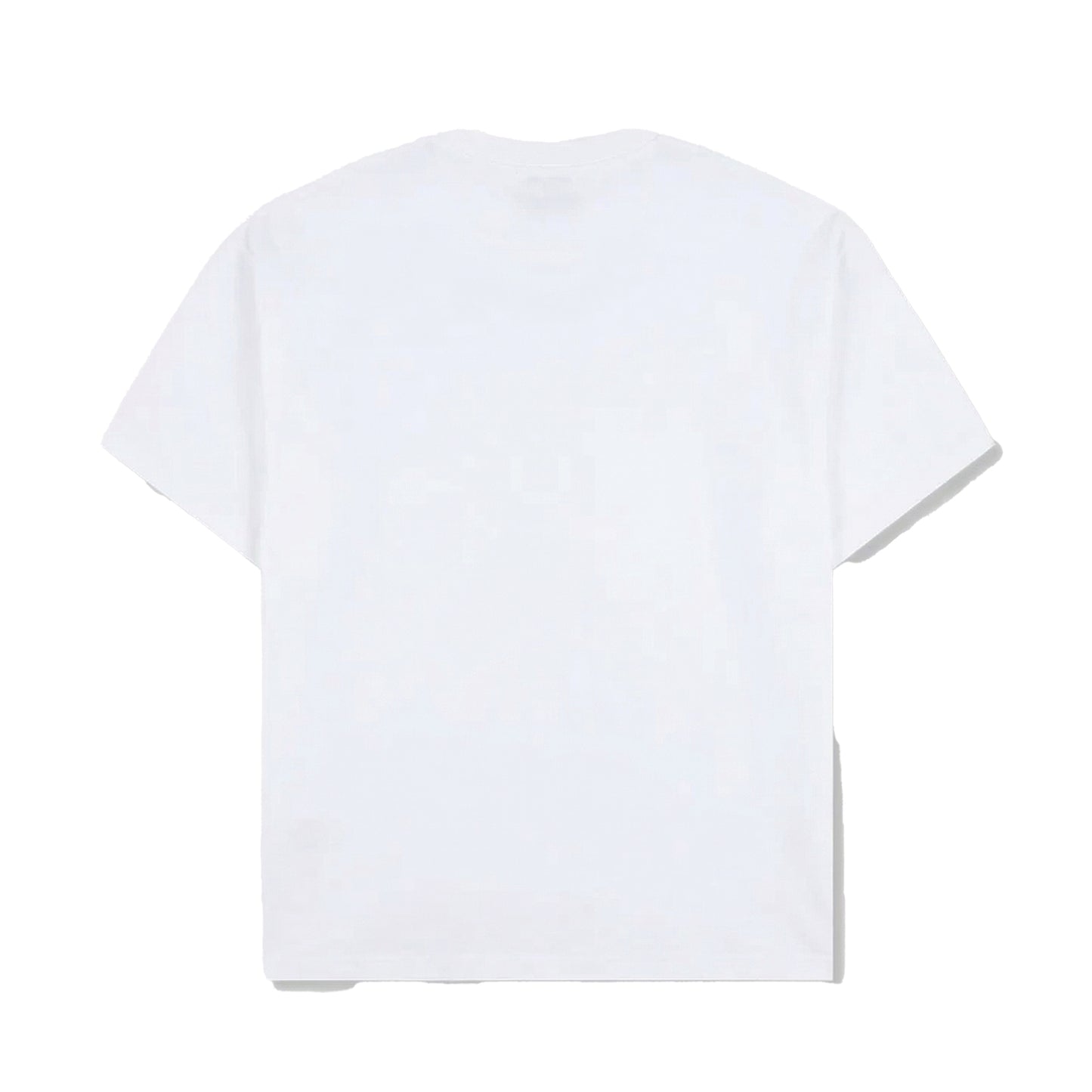 Whip Tee