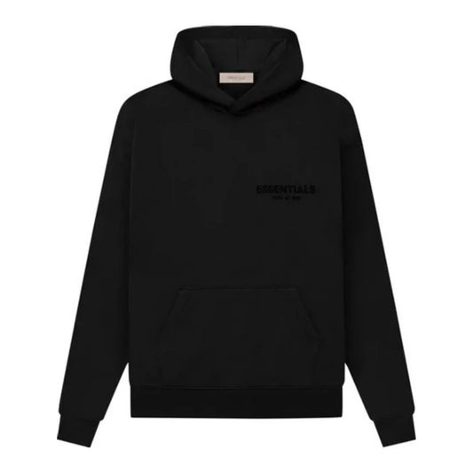Stretch Limo Hoodie