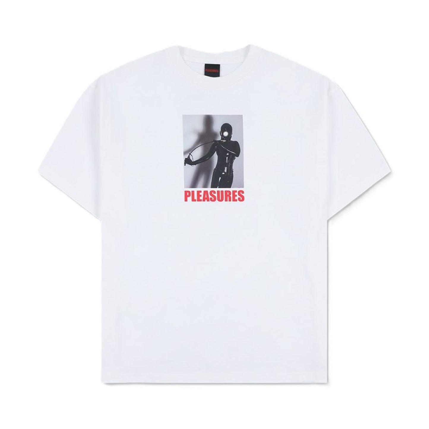Whip Tee
