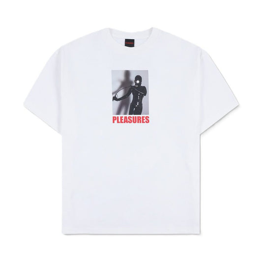 Whip Tee