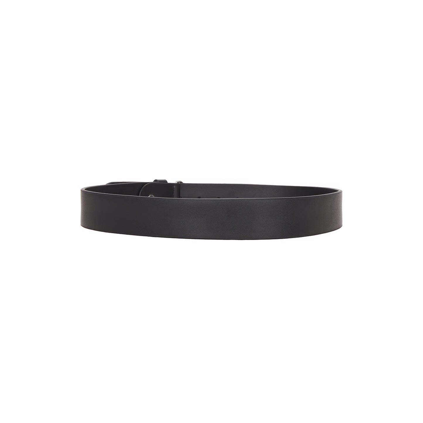 Star Logo Belt