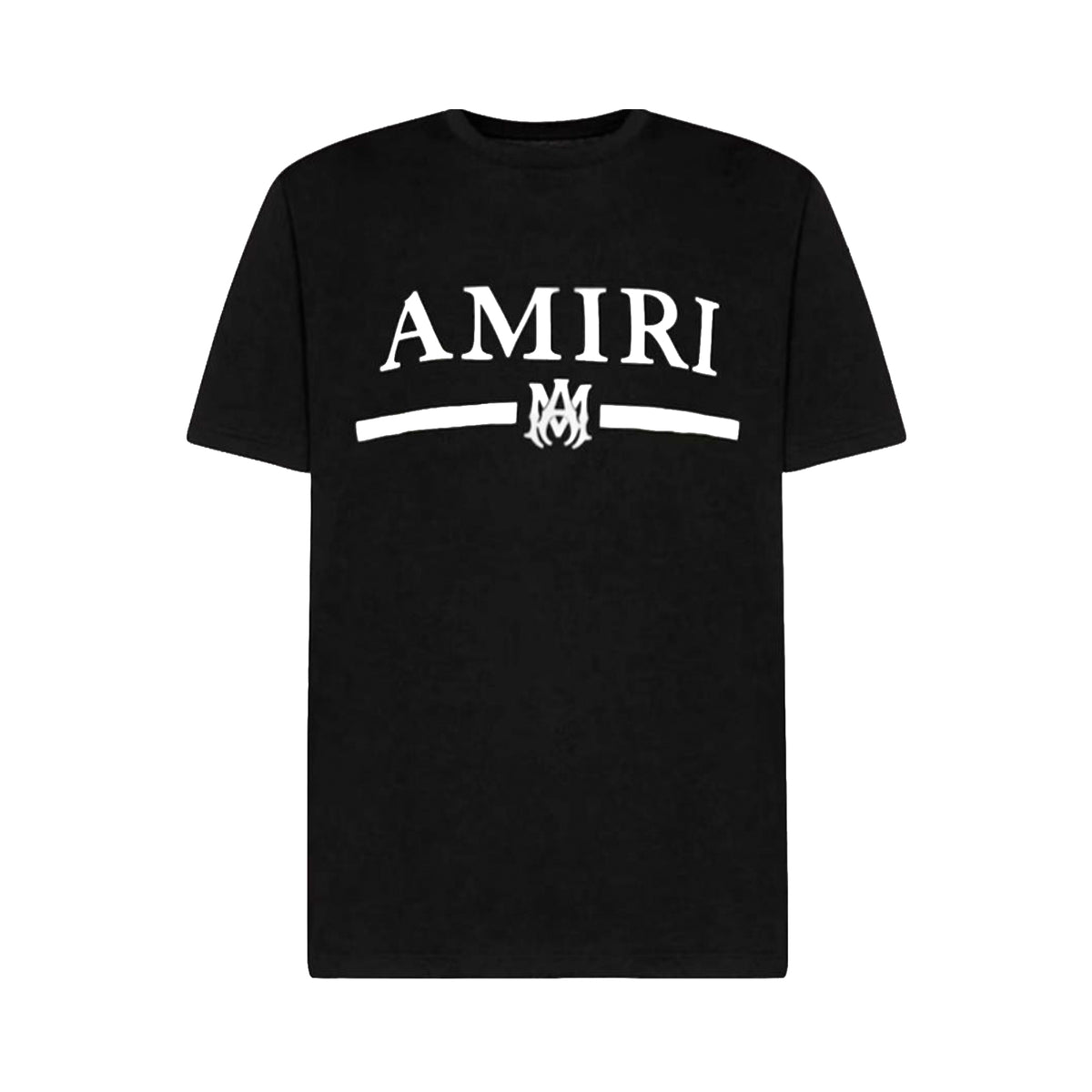 MA Bar Logo Tee
