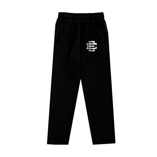 Basic Sweatpant