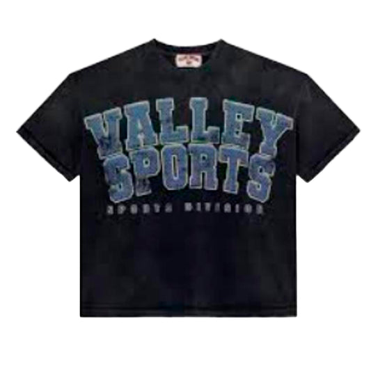 Valley Sports Tee