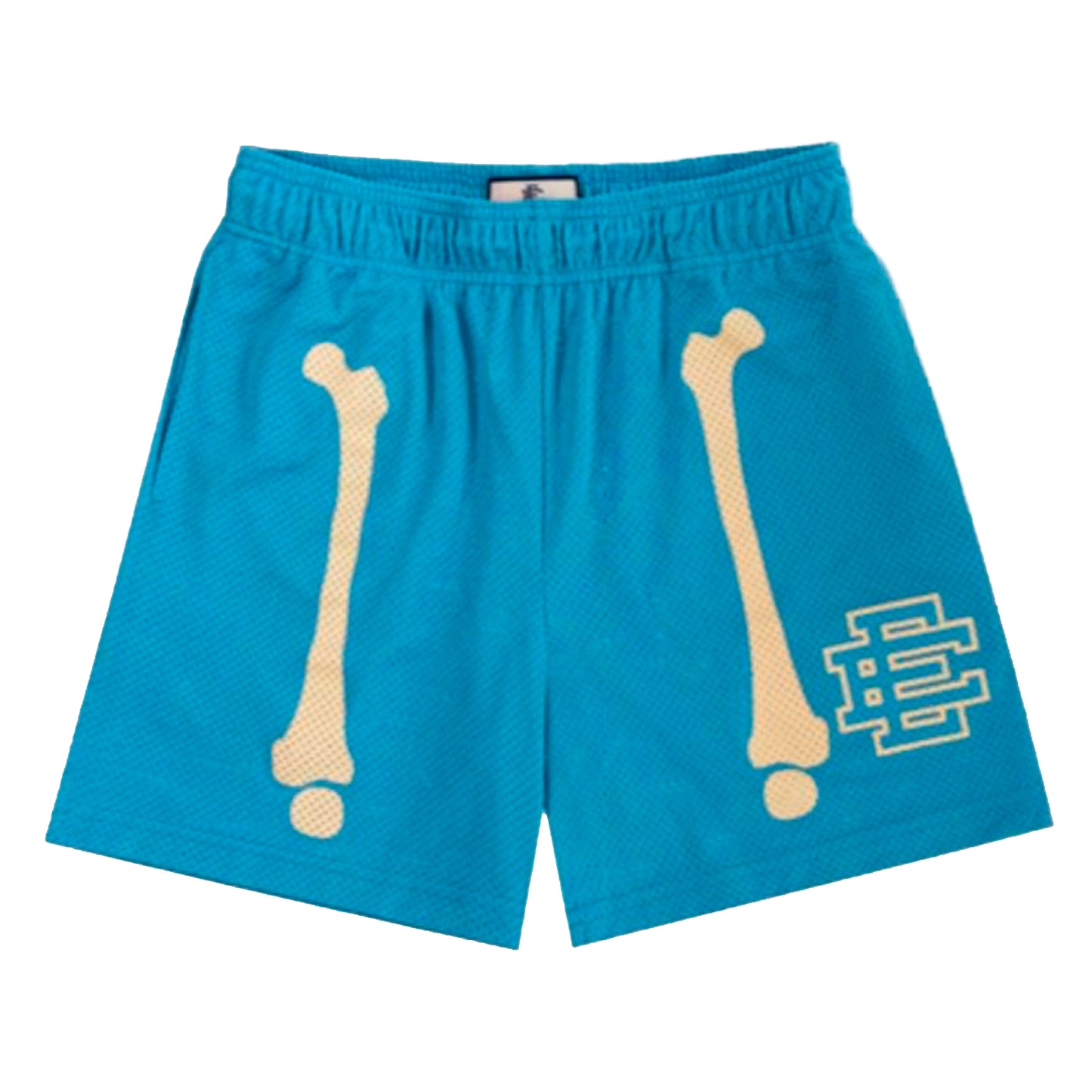 Bones Short
