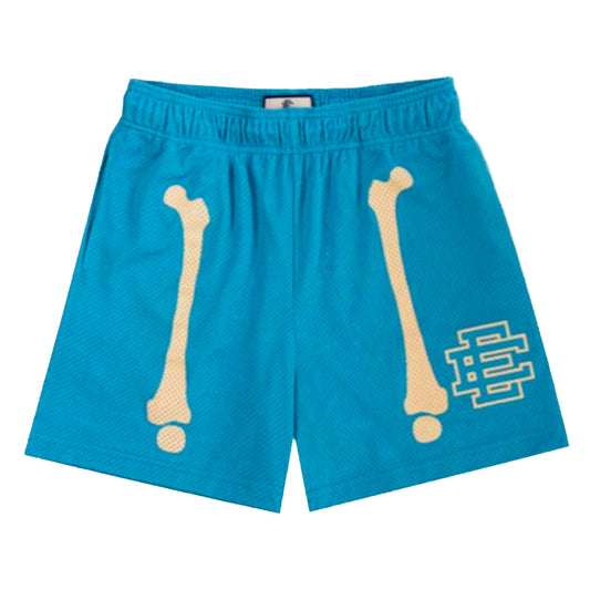 Bones Short
