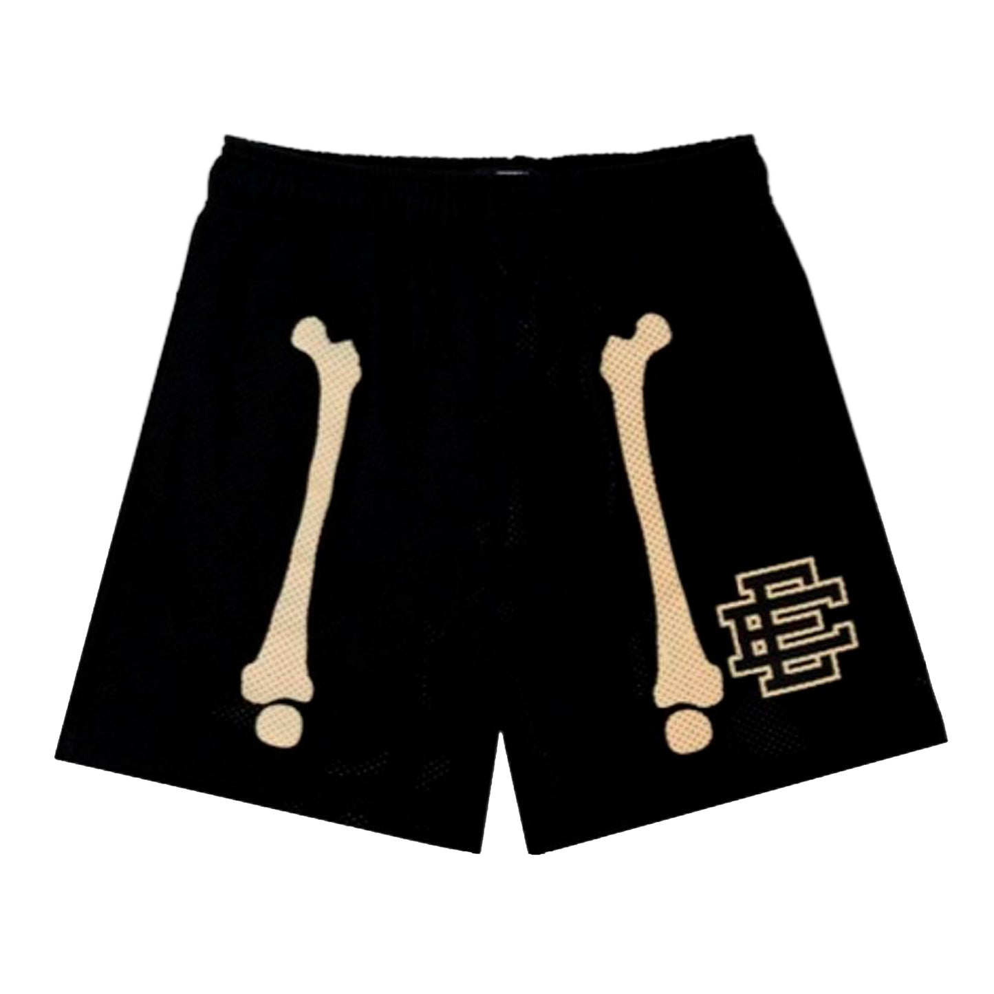 Bones Short