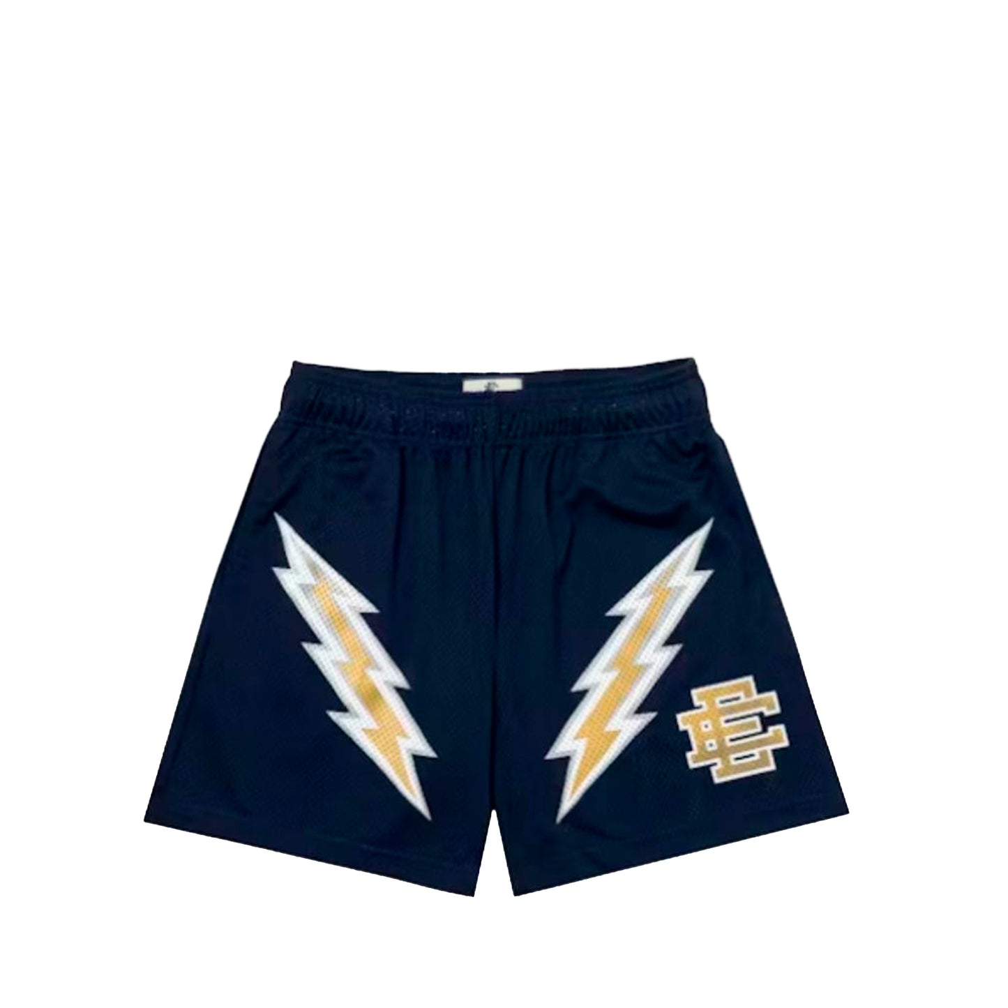Bolt Short