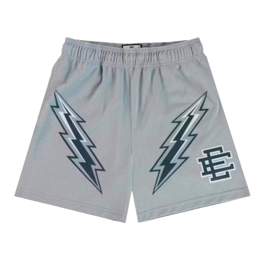 Bolt Short