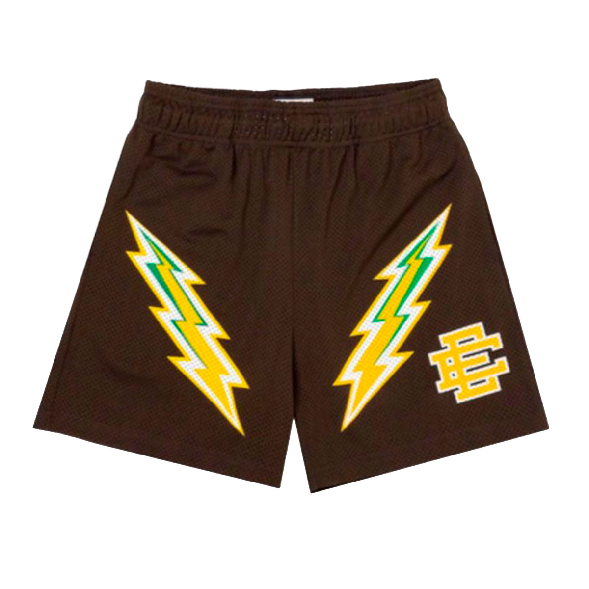 Bolt Short