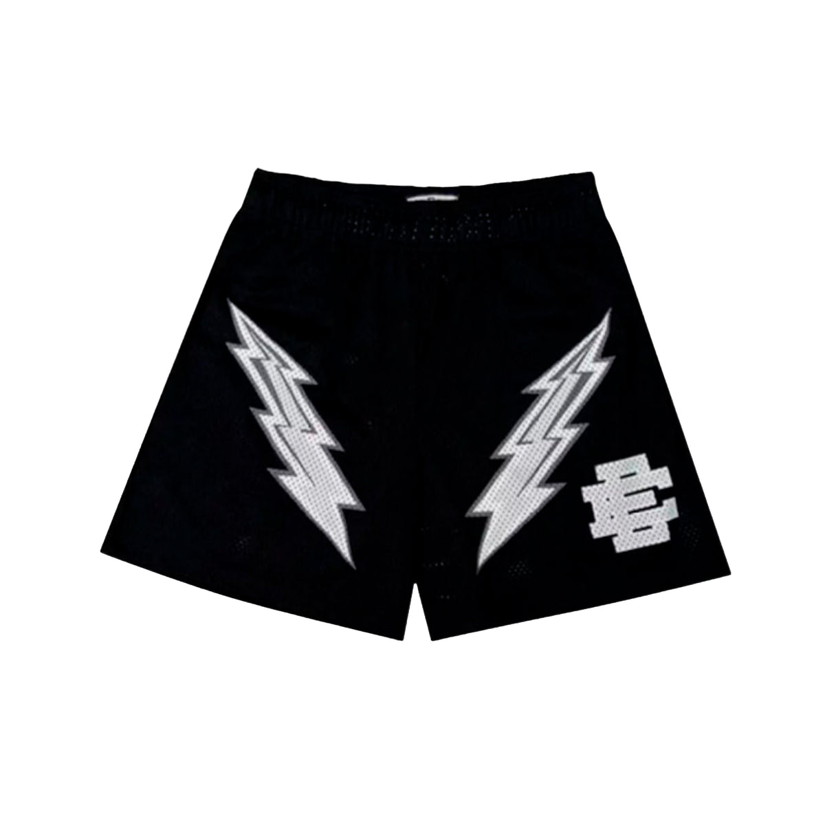 Bolt Short
