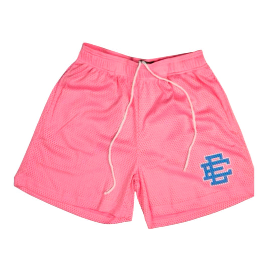 Basic Short