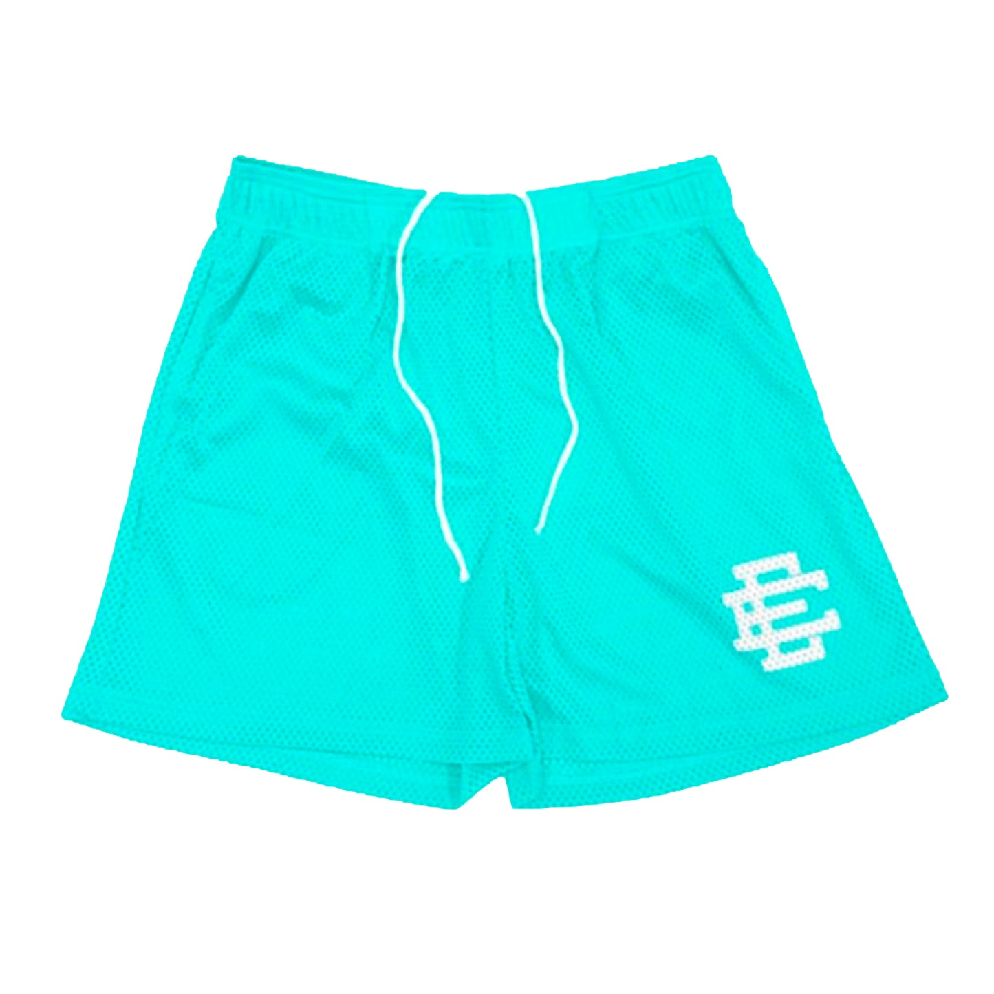 Basic Short