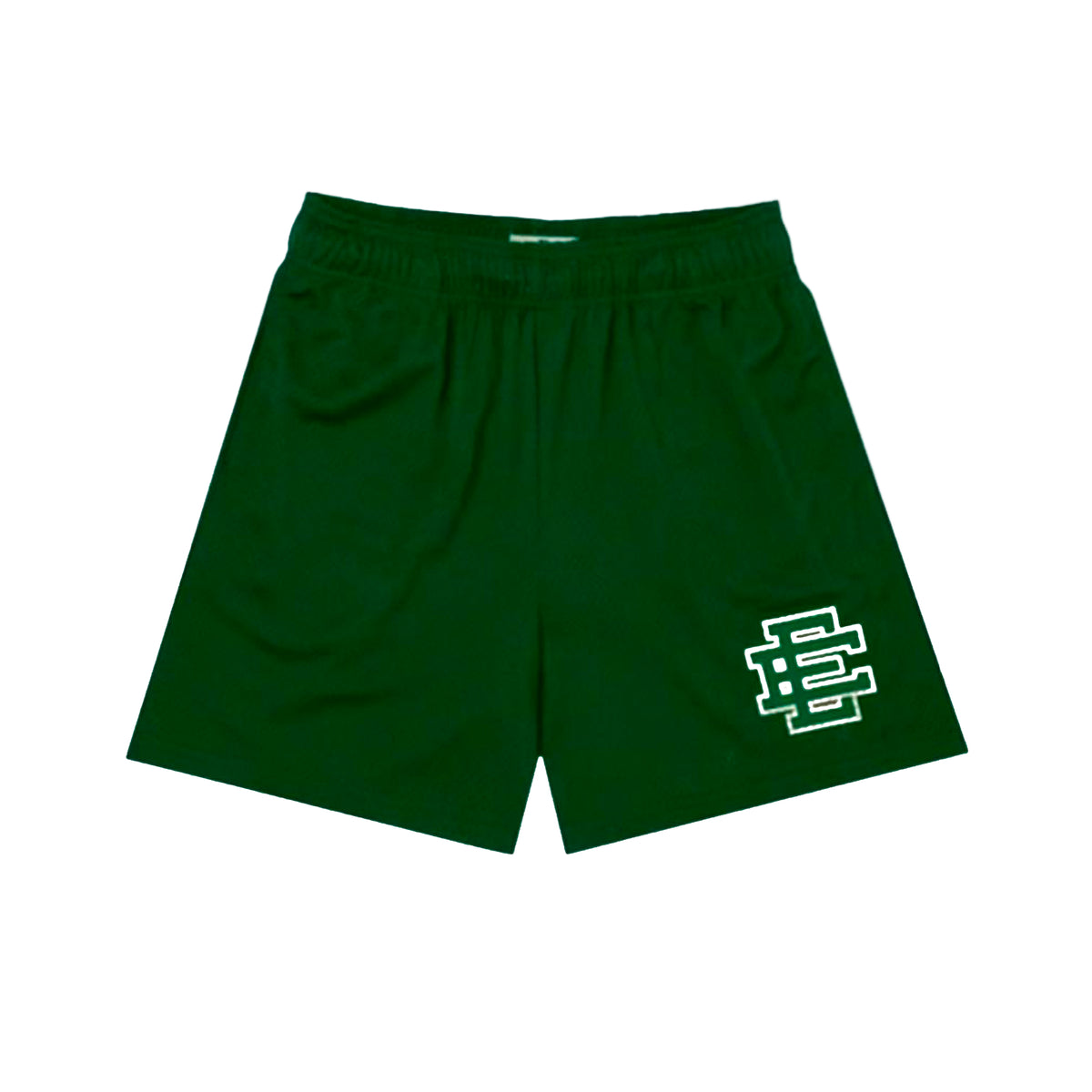 Basic Short