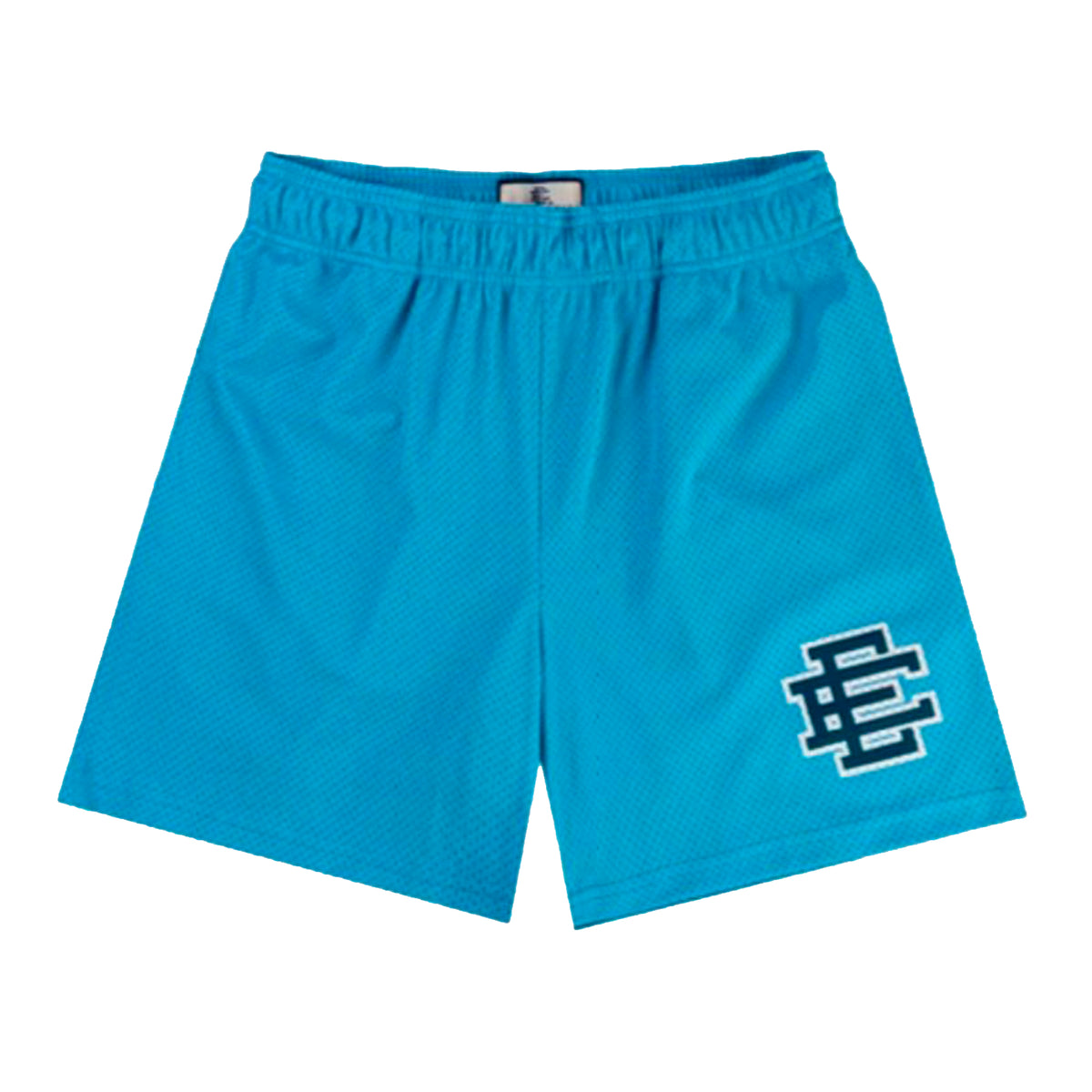 Basic Short