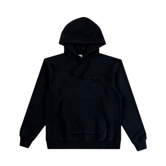 Basic Hoodie