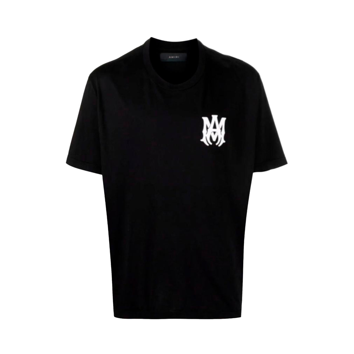 MA Core Logo Tee