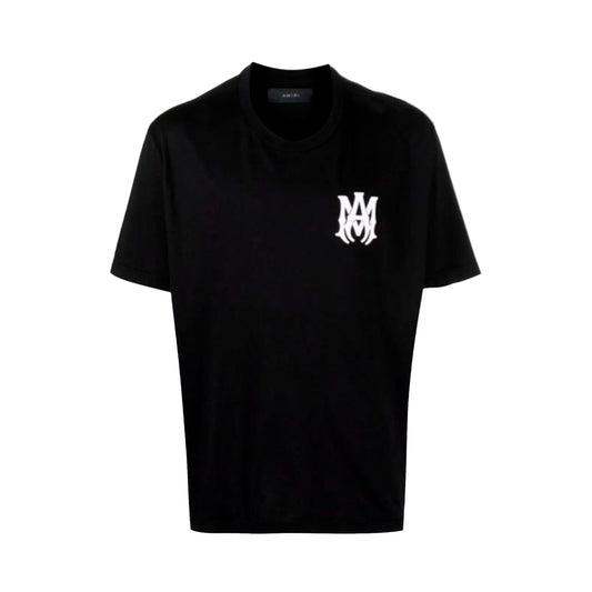 MA Core Logo Tee