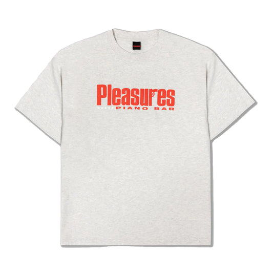 Piano Bar Tee