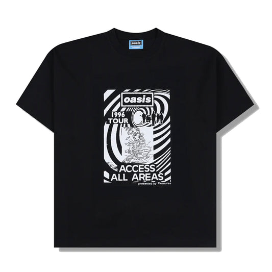 All Access Tee