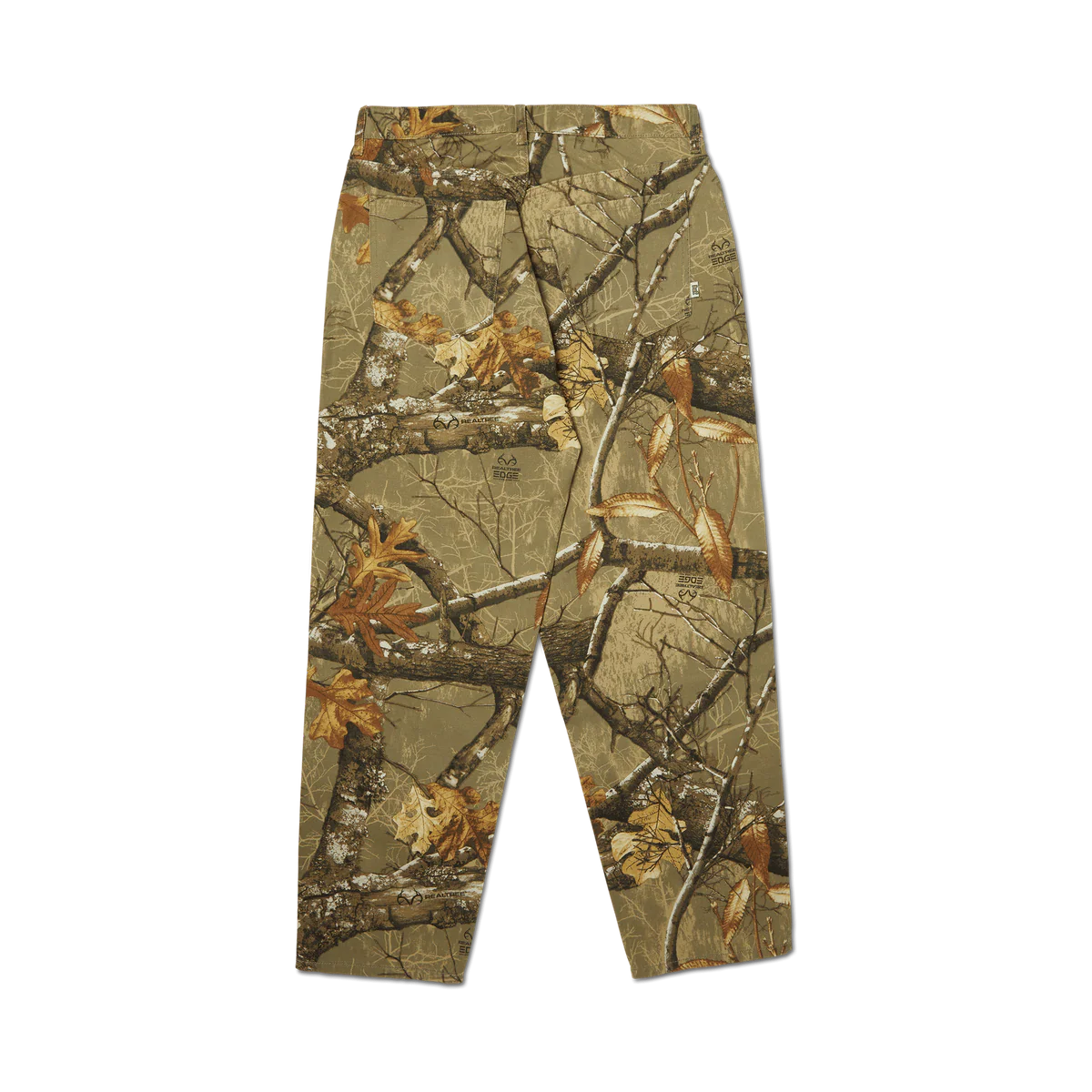 Realtree Cromer Pant
