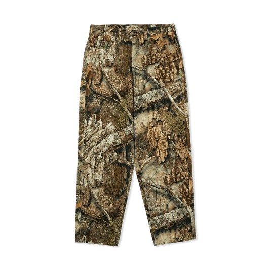 Realtree Cromer Pant