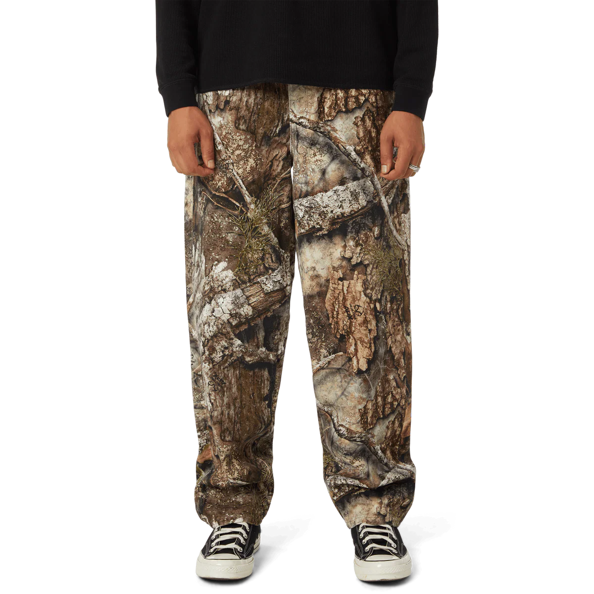 Realtree Cromer Pant
