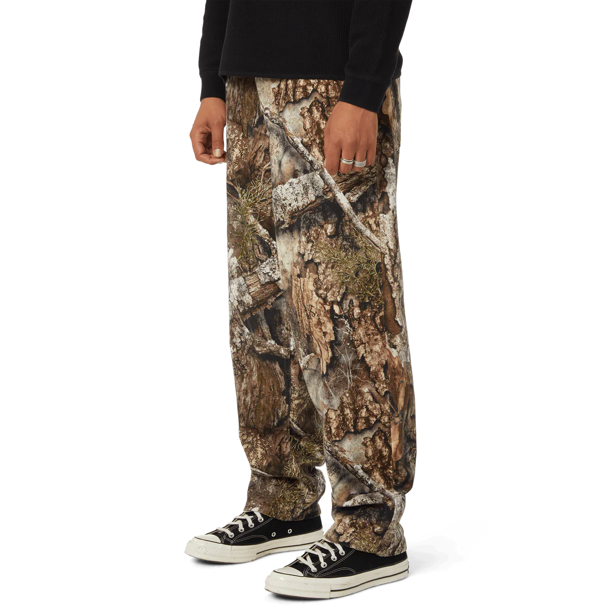 Realtree Cromer Pant