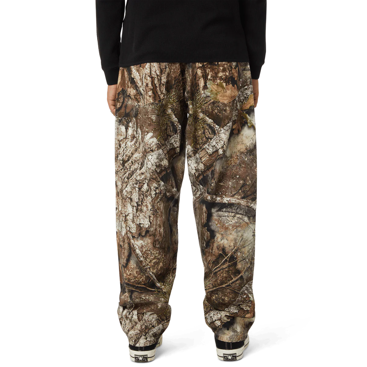 Realtree Cromer Pant
