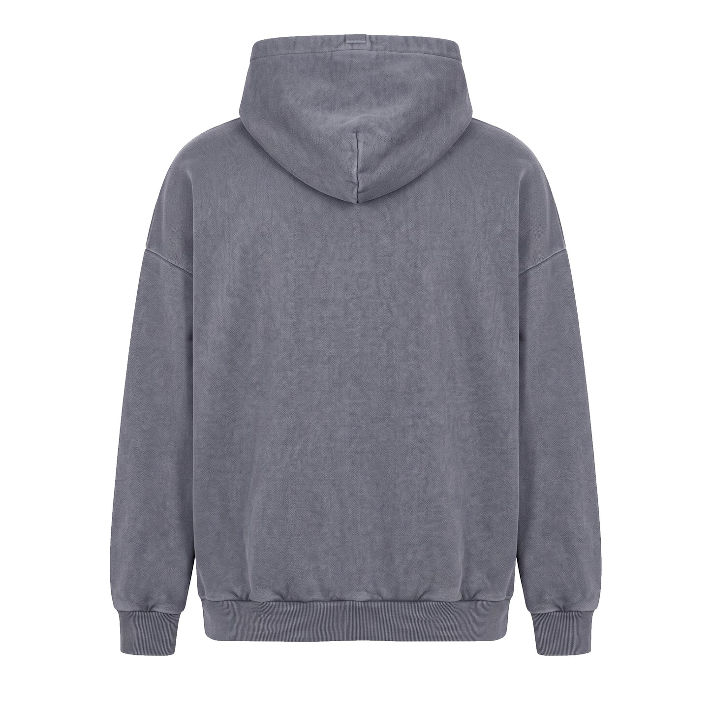 Phoenix Hoodie