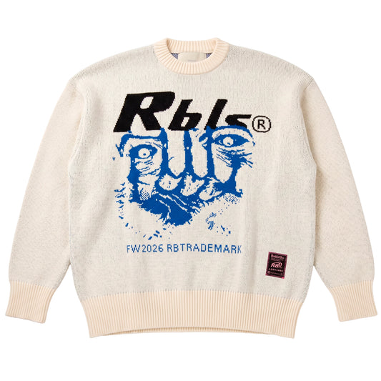 Trademark Knit Sweater