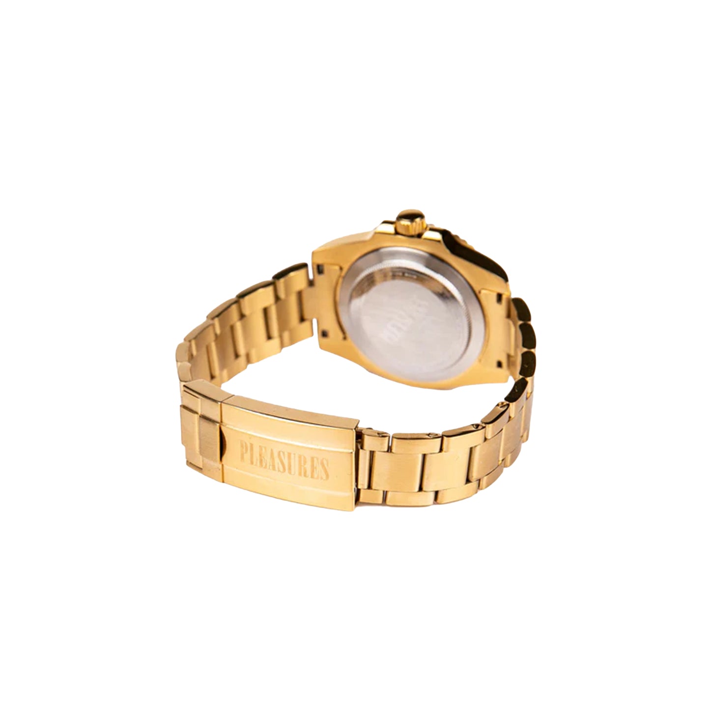 Anytime Watch