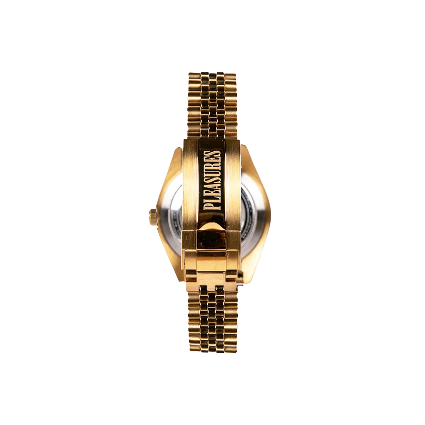 Faith Watch