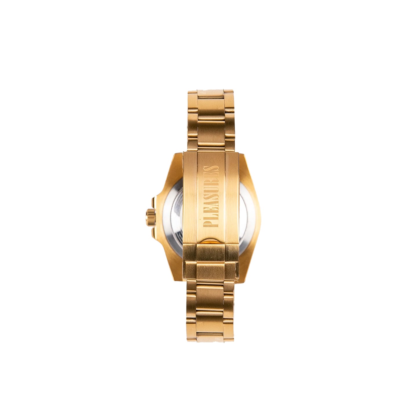 Anytime Watch