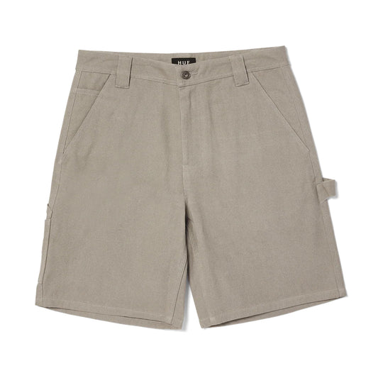 Total Eclipse Twill Short