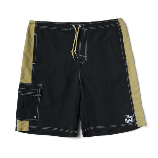High Tide Trunk Short