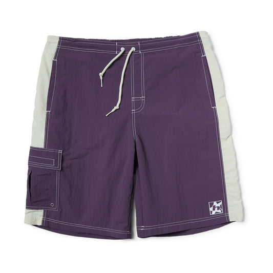 High Tide Trunk Short