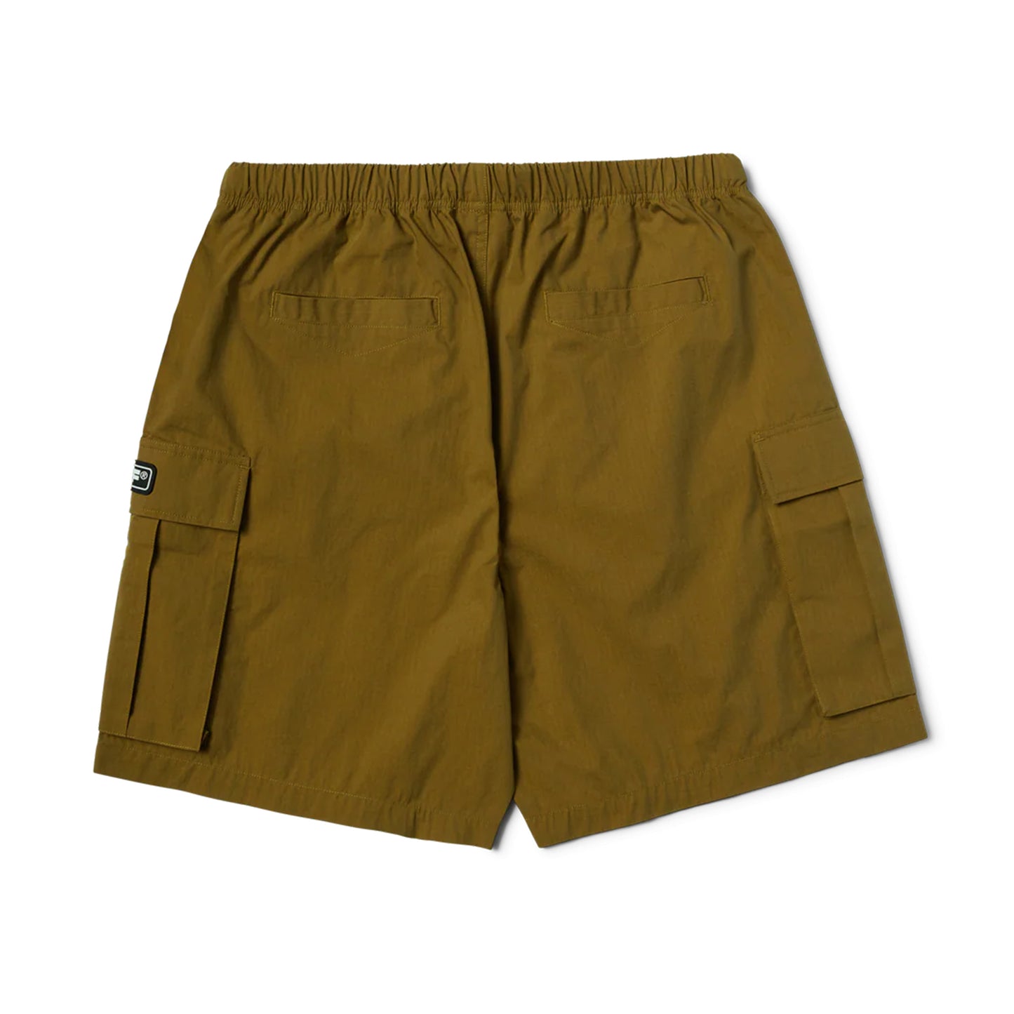 Millenium Cargo Short