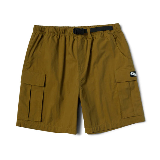 Millenium Cargo Short